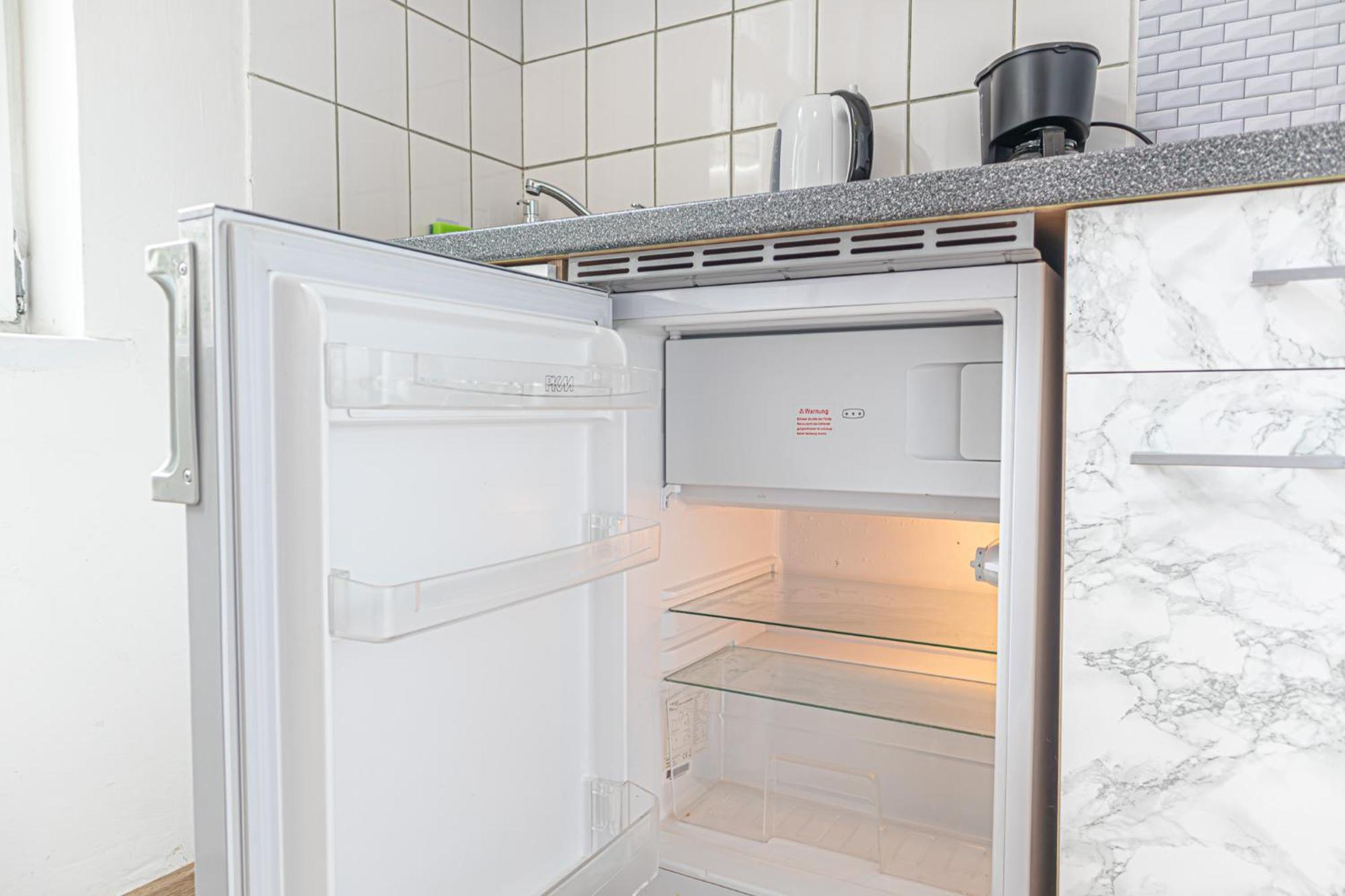 וינה Astonishing 1Br Apt Easy Use Design/Near Schoenbrunn מראה חיצוני תמונה